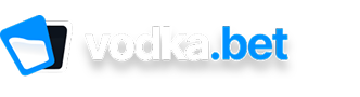 Logo vodka-game.russian-traveler.ru